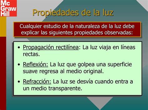 Ppt Cap Tulo Luz E Iluminaci N Powerpoint Presentation Free