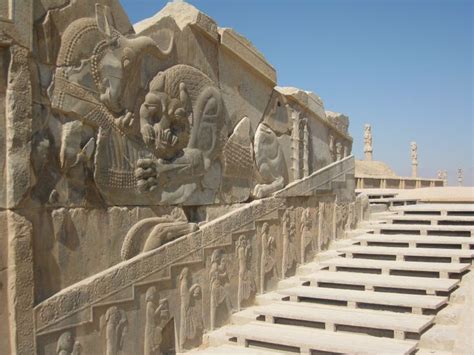 Iran, Shiraz: Persepolis | Persian empire, Ancient persia, Shiraz iran