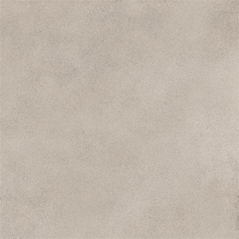 Greige 60x60 Cm Matte Depth 10 Mm Ceramica Sant Agostino Sable