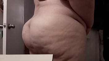 Salvaje Videos Page XVIDEOS