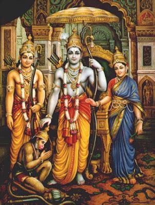 veda vedanta upanishad shirdi sai baba messages lord rama myth