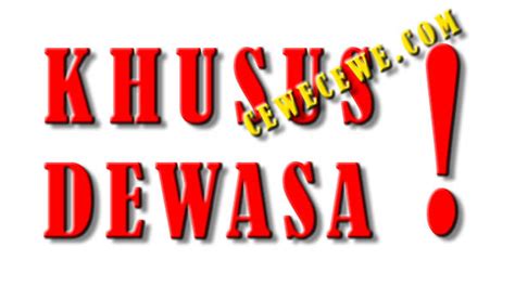 Sisca Melliana Set 2 NUDE PIC Cewecewe Model Popular Model