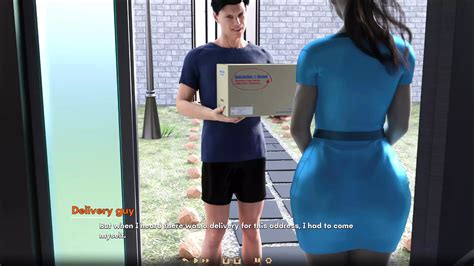 Free Nude Day Porn Videos XHamster