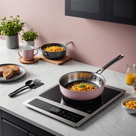 Hot Plates Essential Versatile Efficient Devices