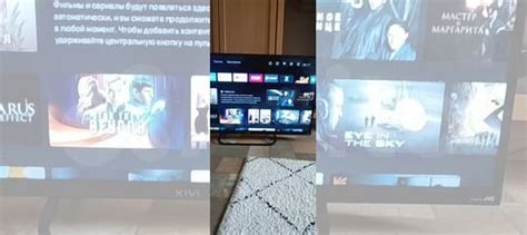 Телевизор SMART tv 32 купить в Нижнем Новгороде | Электроника | Авито