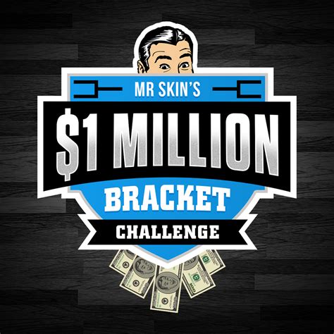 Nude Celebrity March Madness Challenge Puts Up 1 Million Prize The Blast