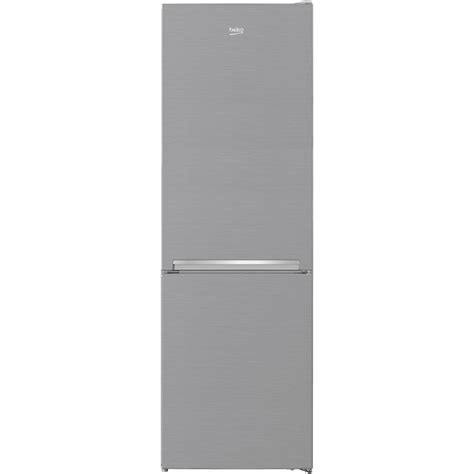 Combin Rcna Sx Lt Nf A Silver Beko Electroplanet