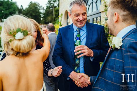 Fig house events provide a stunning backdrop for city weddings 9