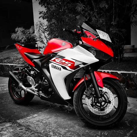 Dijual Yamaha R6 Tahun 2015 16 Buah Dengan Harga Rp 28 000 000 Rp