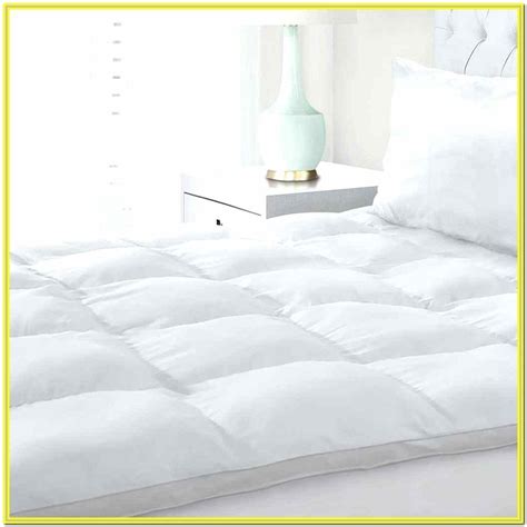 Hollander Down Pillows Bed Bath And Beyond - Bedroom : Home Decorating ...