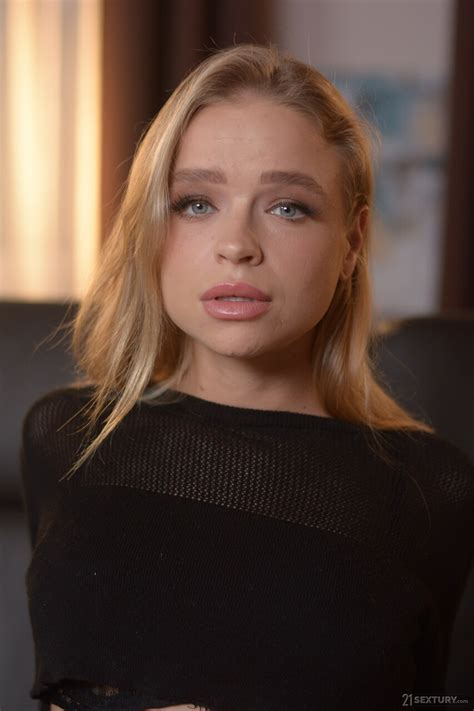 Asshole Fever Starring Alexa Flexy Francis X Nude Pictures Coedcherry