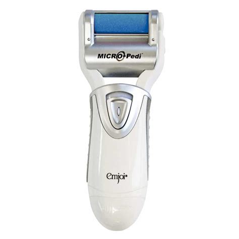 Top-Rated Callus Removers: Reviews and Buying Guide - Hunter Games Magazine
