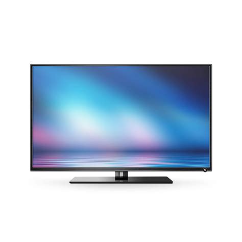 50" (125 см) Телевизор LED Xiaomi Mi TV 4S 50 серый | hitech-place