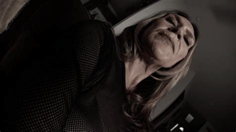 Turning Her Into A Horny Slut Full Movie HFW Clips Sale