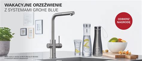 Armatura łazienkowa, Prysznice ręczne i Systemy prysznicowe, Armatury ...