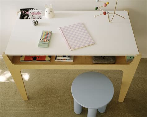 Стол растущий — Интернет-магазин мебели KUBI MEBEL мебельная фабрика ...