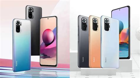 Redmi Note 10s E Katalog — Xiaomi-pad.ru