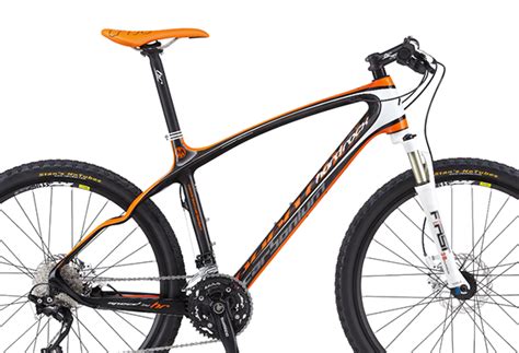 Hard Rocx Bicycle Design on Behance