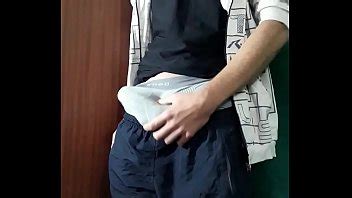 Con El Sabor De Tu Leche En La Boca Xvideos