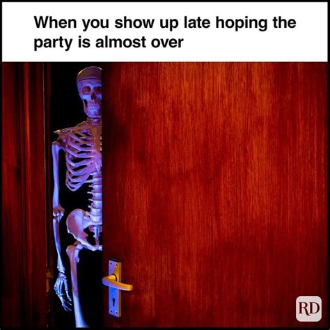 dark humor memes   hilariously relatable