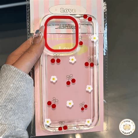 Infinix Hot I Play Tecno Spark Go C C Smart Note