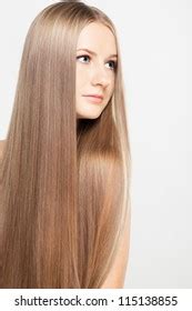 Femmes blonde et nue résultats 160 mille dimages libres de droits de photos de stock et d