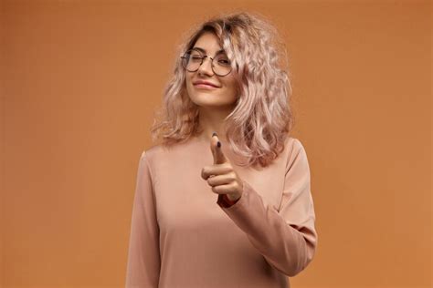 Les Colorations Naturelles Pour Les Cheveux La Saharienne