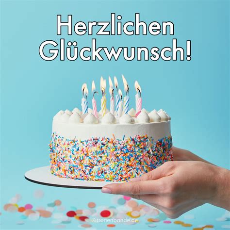 59 Sprüche Geburtstag Hoch Denken sie an person und was sie mag