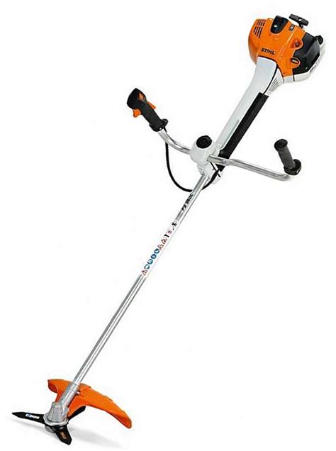 MOTOCOASA STIHL FS 361 C EM Galatek Shop