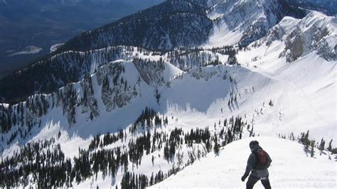 16 Best Hotels in Fernie. Hotels from $132/night - KAYAK