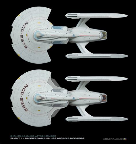 Shang Ranger Star Trek Starships Star Trek Wallpaper Star Trek Ships