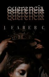 Lesbian Stories Quotev