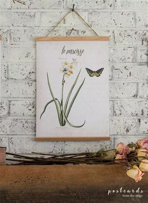 15 Budget-Friendly DIY Frame Ideas for Stylish Home Décor