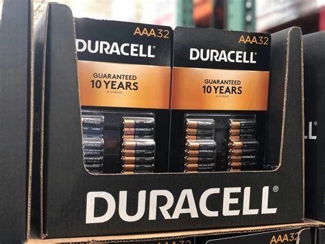 Costco Kelowna Batteries at Nicholas Packard blog