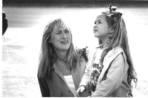 The River Wild Meryl Streep Photo Fanpop Page