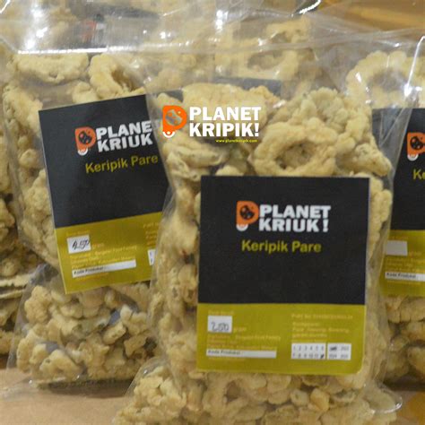 KERIPIK TEMPE PAKET KRIUK Planet Keripik Distributor Kripik Lumba