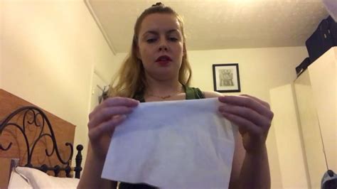 Elizabeth Rose Is A Stunning Posh Mega Babe Classic English Rose Who Produces Several