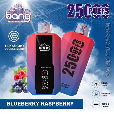 Bang Puffs Disposable Vape Cbd Thc Hhc Device Supplier