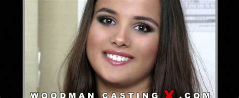 Woodman Casting X Coupon 65 Off ReThink Porn