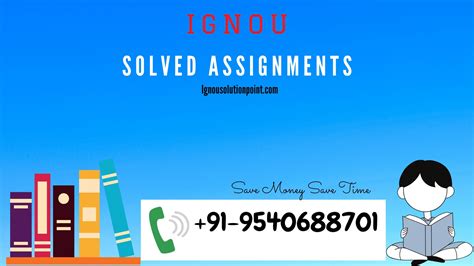 Bdp Ba Ignou Solved Assignment 2023 24