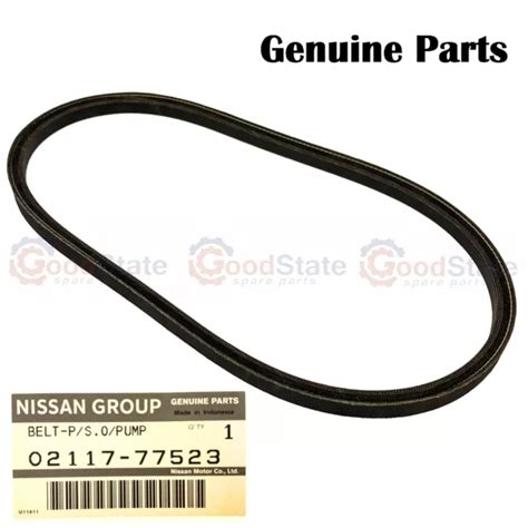 GENUINE NISSAN NAVARA D22 KA24DE KA24E 2WD Steering Lock Stop Bolt Cap