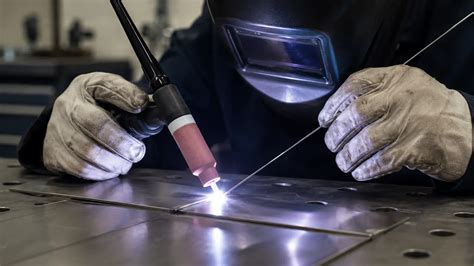 pre  post weld heat treatment explained yeswelder