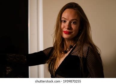 Solo Babe Royalty Free Images Stock Photos Pictures Shutterstock