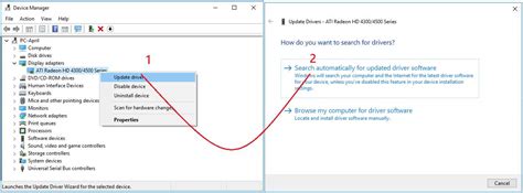 Solved System Interrupts High Cpu Usage On Windows 10 Driver Easy