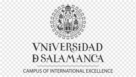 Päpstliche Universität von Salamanca Rektor Complutense Universität von