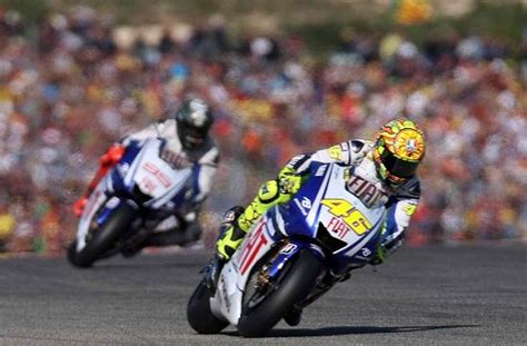 Diretta Motogp Prove Libere Fp Live Gp Catalogna Barcellona Montmel