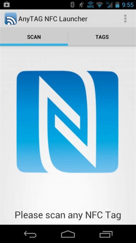 [ОБЪЯСНЕНИЕ] Что такое NFC? NFC в телефоне – что это? (2019)