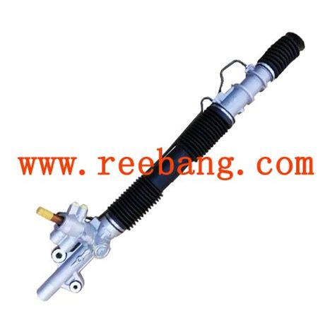 Reebang Power Steering Rack For Honda Crv Rd S A A Lhd Reebang