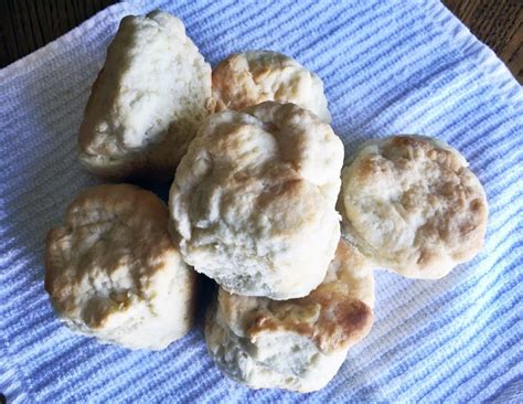 Homemade Southern Biscuits Recipe Alton Brown Recipe Recipes