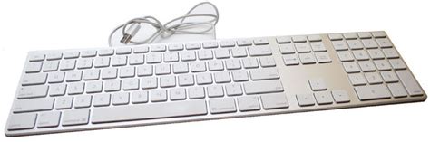 Apple USB Keyboard Gurus please help | MacRumors Forums